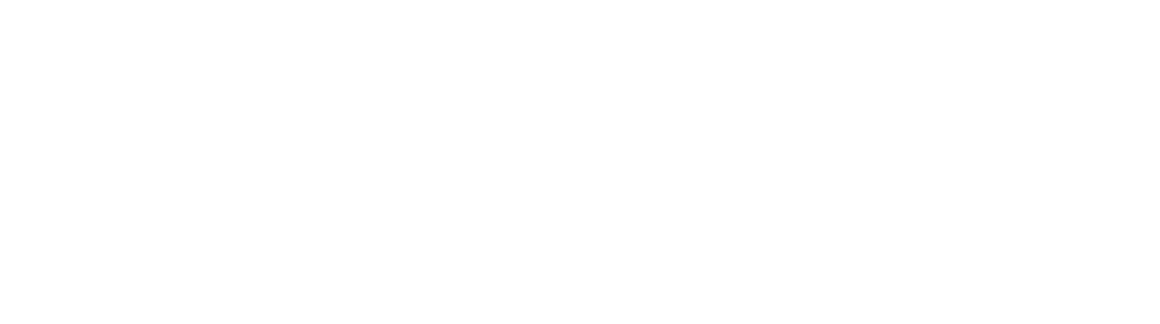 Doctora Beatriz Estébanez